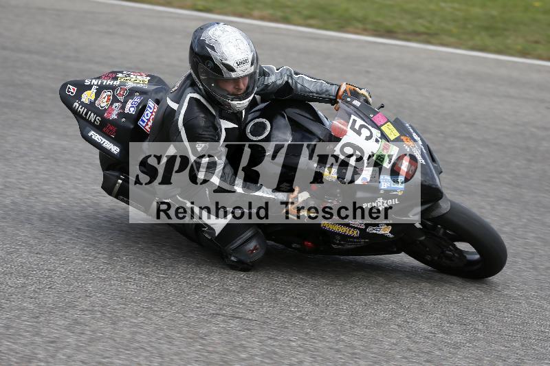 /Archiv-2024/66 09.09.2024 TZ Motorsport Training ADR/Gruppe rot/95